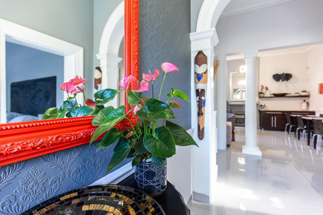 Guest house 4 On Varneys 4*